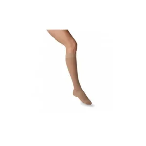 viadol Medium short compression normal beige V 34 T4