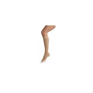 viadol Medium short compression normal beige V 34 T 2