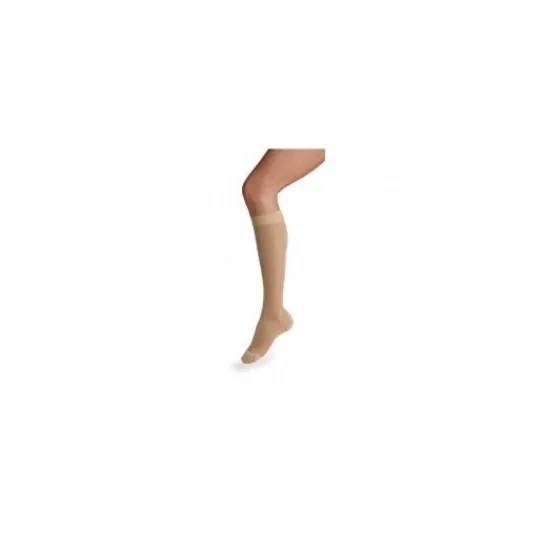 viadol Medium short compression normal beige V 34 T 2