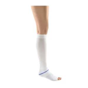 STRUVA Mediven 23 Short Stocking Normal Compression 1pc