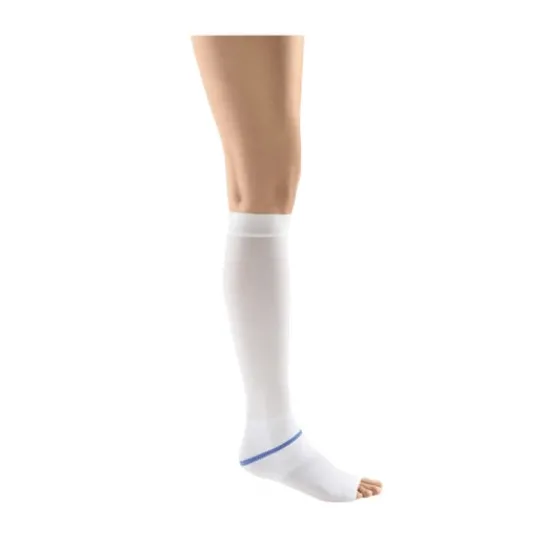 STRUVA Mediven 23 Short Stocking Normal Compression 1pc