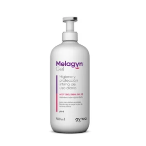 MELAGYN Gel 500ml