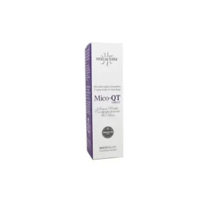 Hifas da Terra Mico-Qt Target Serum Of Reishi And Cordyceps - - 150 Ml.