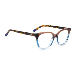Missoni Gafas de Vista Mis-0100-Ipa Mujer 53mm 1ud