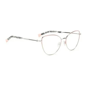 Missoni Gafas de Vista Mis-0097-8Kb Mujer 56mm 1ud