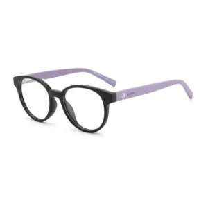 Missoni Gafas de Vista Mmi-0109-Tn-003 Infantil11-15 48mm 1ud