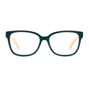 Missoni Gafas de Vista Mmi-0073-Iwb Mujer 54mm 1ud