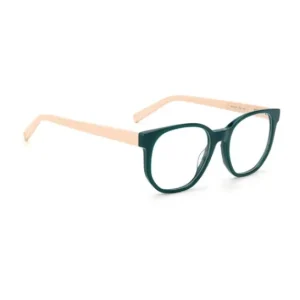Missoni Gafas de Vista Mmi-0074-Iwb Mujer 52mm 1ud