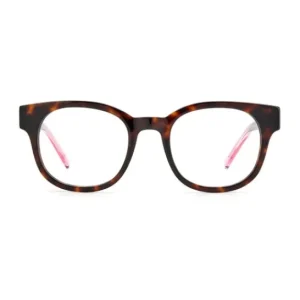 Missoni Gafas de Vista Mmi-0099-086 Unisex 48mm 1ud