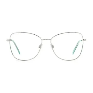 Missoni Gafas de Vista Mmi-0102-Ktu Mujer 56mm 1ud