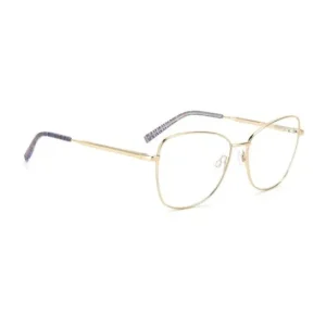 Missoni Gafas de Vista Mmi-0102-Y3R Mujer 56mm 1ud