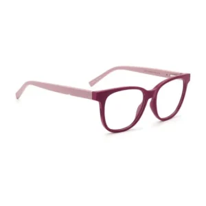 Missoni Gafas de Vista Mmi-0106-9Zd Mujer 53mm 1ud
