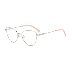 Missoni Gafas de Vista Mmi-0111-Tn-010 Infantil11-15 50mm 1ud