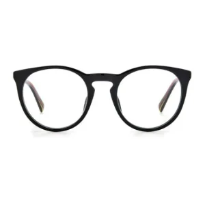 Missoni Gafas Vista M Mmi-0050-807 Mujer 49mm 1ud