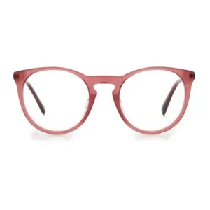 Missoni Gafas Vista M Mmi-0050-G3I Mujer 49mm 1ud