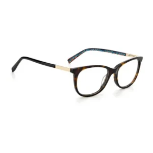 Missoni Gafas Vista M Mmi-0051-086 Mujer 50mm 1ud