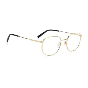 Missoni Gafas Vista M Mmi-0060-J5G Mujer 49mm 1ud