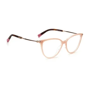 Missoni Gafas Vista Mis-0057-Fwm Mujer 53mm 1ud