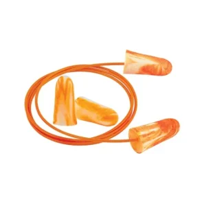 Moldex Ear Plugs Oranges 2uds