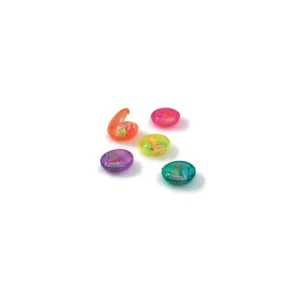 Moldex Ear Plugs Spark 4 pcs