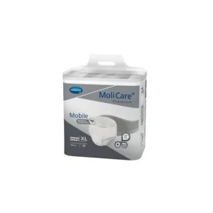 HARTMANN Molicare Premium Mobile 10D Xl