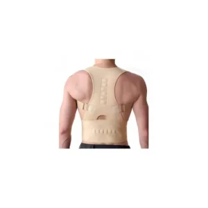 MQ Perfect Corrector Postura Talla 4 1ud