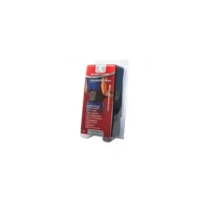 LA CALLE SPORT MED Mueller Lumbar Girdle T/u 4581