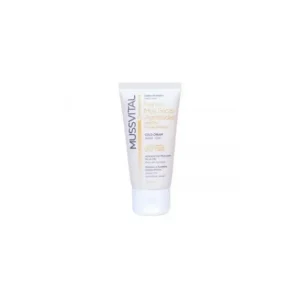 MUSSVITAL Dermactive cream for very dry hands 50ml