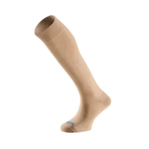 MUVU Patmos Diabetic Foot Sock Patmos Sand TL 43-46 1 Pair