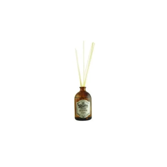 MI REBOTICA My rebotica mikado eucalyptus 100ml