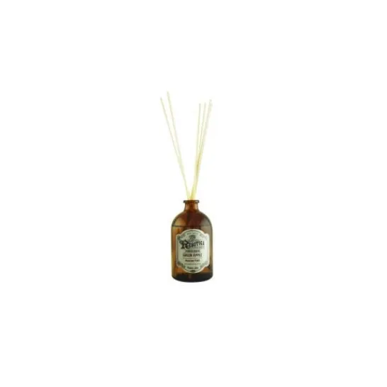 MI REBOTICA My rebotica mikado green apple 100ml