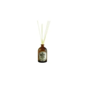 MI REBOTICA My rebotica mikado strawberry 100ml