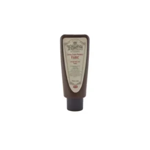 MI REBOTICA My Rebotica Varic 100ml