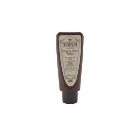 MI REBOTICA My Rebotica Varic 100ml