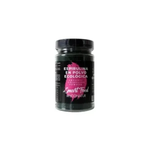 Myconatur Espirulina Polvo Eco 150g