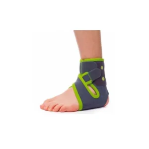 Prim My Kids Ankle Brace Ref Mpk800 2 T- 2