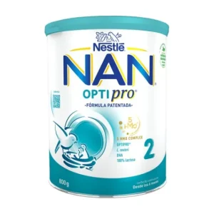 NAN ® Optipro 2 800g