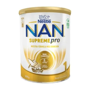 NAN Optipro Supreme 1 800g