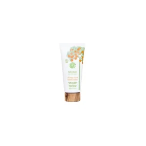 NAOBAY Orange Juice Hand Cream 100ml