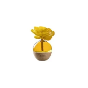 NATUR BOTANIC Air Freshener Flor Perfumada Citronela 90ml