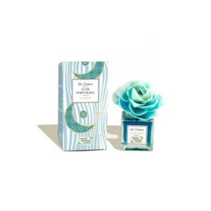 NATUR BOTANIC Hammam Scented Flower Air Freshener 90ml