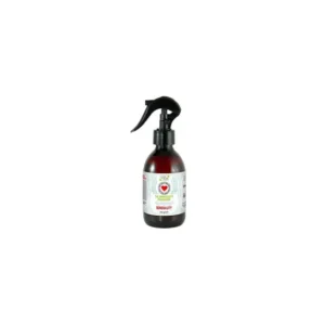 Acoherbal Natur Botanic Home Spray Sensuality Ambientador 250ml