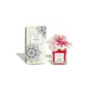 NATUR BOTANIC Perfumed Flower Air Freshener Seep Serenity 90ml