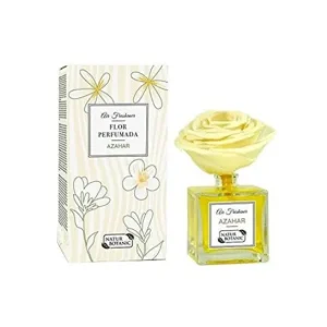 NATUR BOTANIC Naturbotanic Air Freshner Orange blossom 90 ml