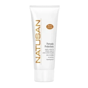 NATUSAN protective ointment 75ml