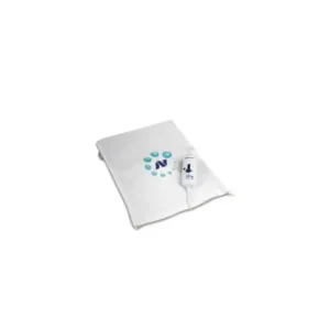 Nebulfarma heating pad