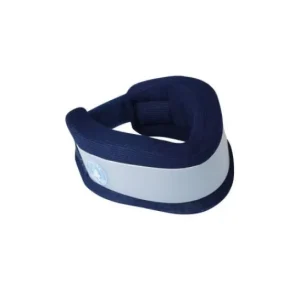THUASNE Necklacecerv Ortel C1 Junior