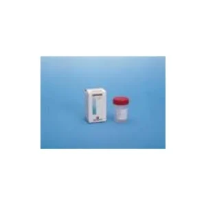 FARMACARE Neobox Conten Feci 60Ml Nucleof