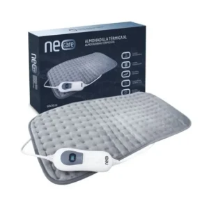 Neocare Almohadilla Termica XL 60x30cm 1ud