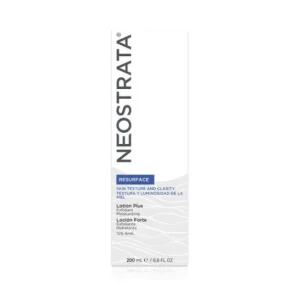 Neostrata ™ Resurface lotion plus 200ml